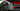 New Motobilt Part: 14 Bolt Competition Axle Truss