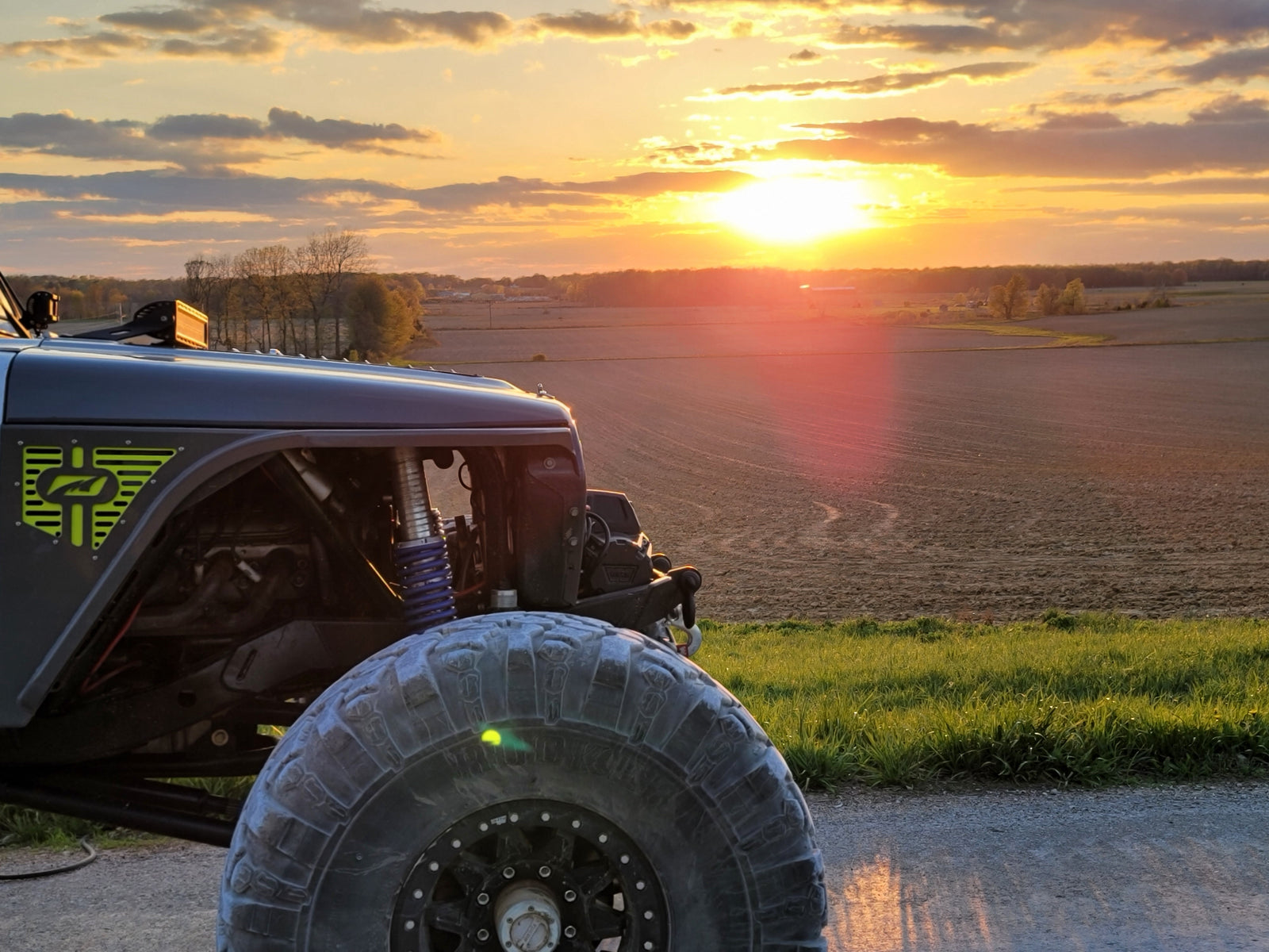 Motobilt's Awesome Customers
