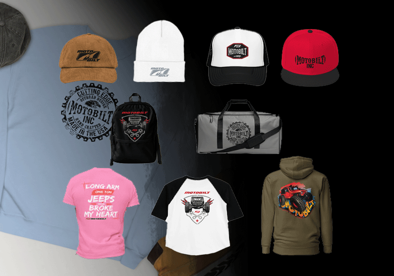 30+ New Arrivals (And More OTW)