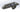 New Product Announcement: Ford King Pin Dana 60 Axle Truss & Steering Ram Mount