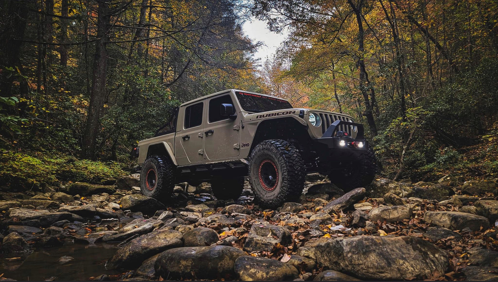 Jeep Wranglers Appreciate In Value