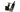 JMR MFG Tube Notcher is American Made