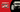 Job Openings at Motobilt - Aluminum Tig Welder & CAD Design Assistant