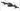 Jeep JK 1 Ton Axle Swap Instructions For The GM 14 Bolt