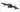 Jeep JK 1 Ton Axle Swap Instructions For The GM 14 Bolt