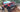 Jeep JL Bumper Gallery