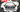 New!  Motobilt Jeep JL Front Bumper With Fog Lights