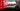 How To Install The Jeep Wrangler JL  Front Bumper From Motobilt
