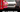 How To Install The Jeep Wrangler JL  Front Bumper From Motobilt