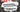 Jeep JL Rocker Guards & Steps Just Released