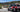 Jeepers Jamboree 2025: Motobilt Hits the Rubicon Trail
