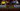 Black Friday Early Access Contest