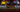 Black Friday Early Access Contest