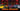 Black Friday Early Access Winners Announced!