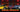 Black Friday Early Access Winners Announced!
