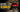 2022 Black Friday EARLY ACCESS CONTEST WINNERS