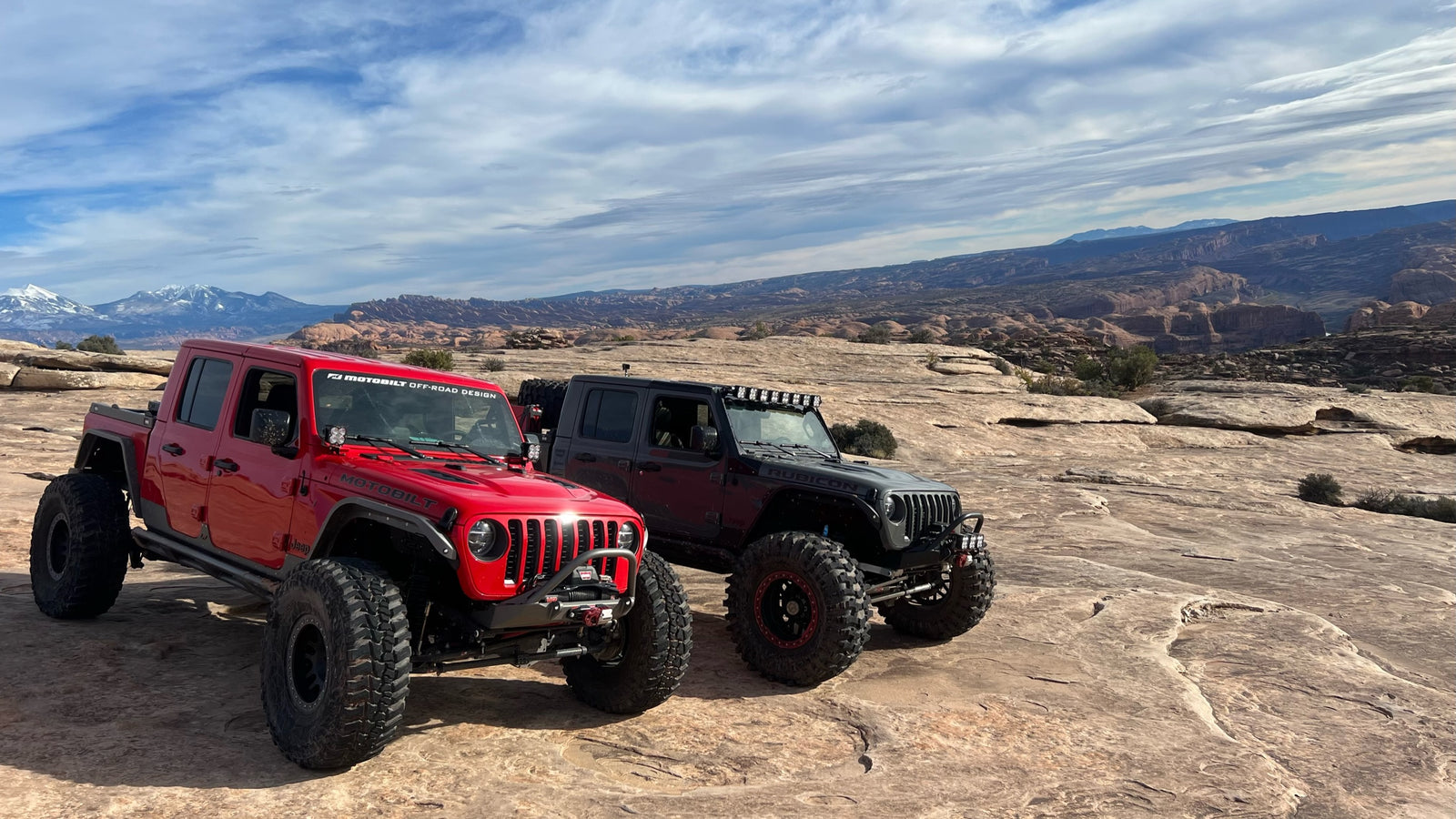 Are You Ready for EJS? Meet Aaron Mercer, Our New West Coast Sales Manager This Year!