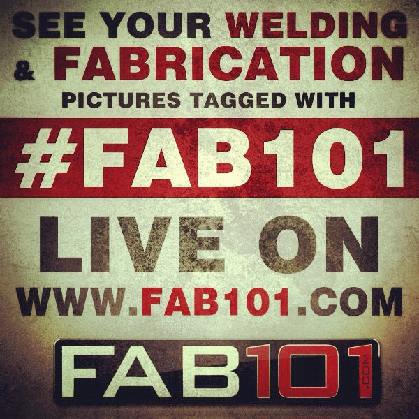 Instagram addicts will like FAB101