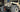 Motobilt:  1 Ton LS V-8 Jeep TJ Build