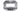 Installation Instructions for Jeep JL spare tire delete kit and tag mount