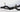 Motobilt Jeep YJ Front Shock Towers