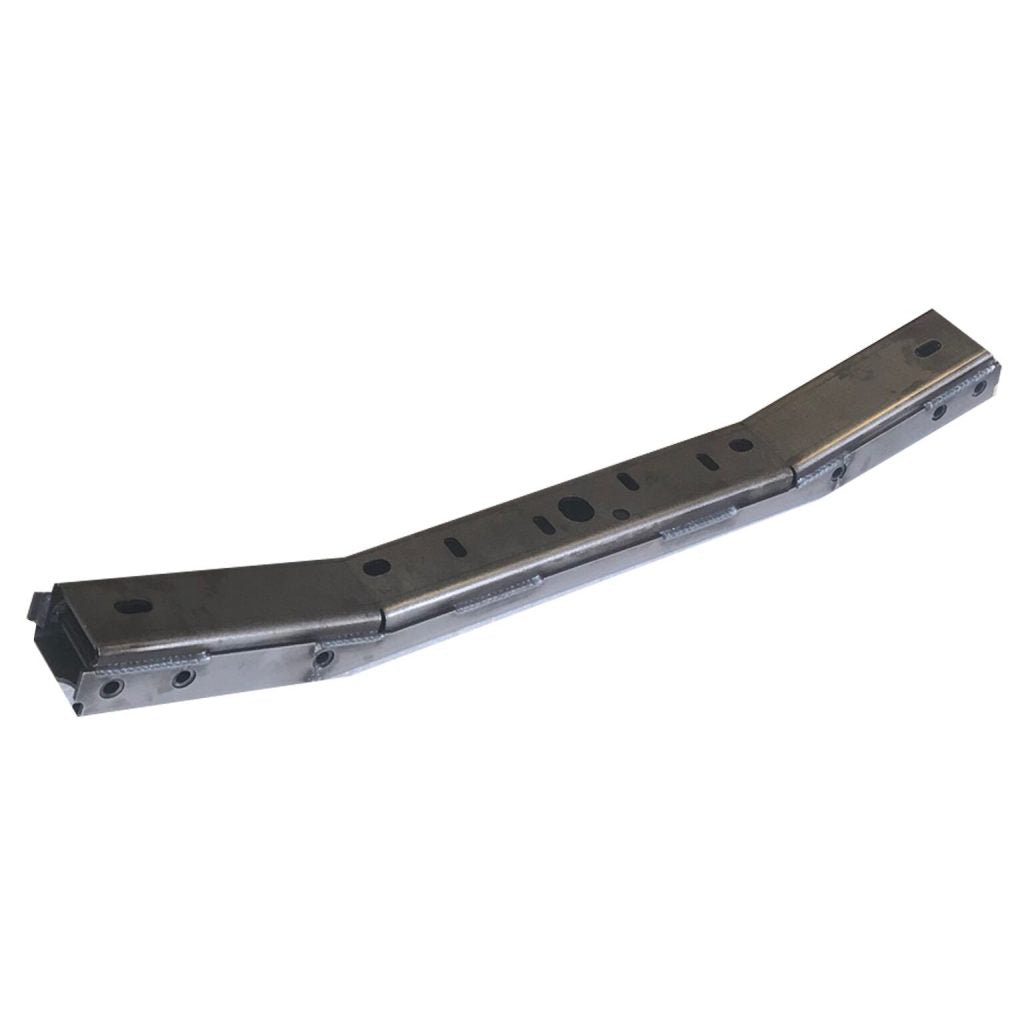 New Product Alert: Transmission Cross Member Jeep JK