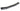 New Product Alert:  Transmission Cross Member Jeep JK