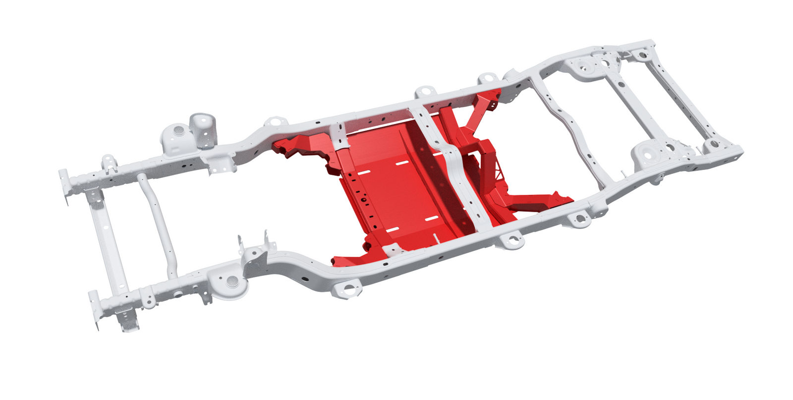 New Products at Motobilt.com!