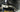 Spy Photos:  Jeep JKU Back Half Kit