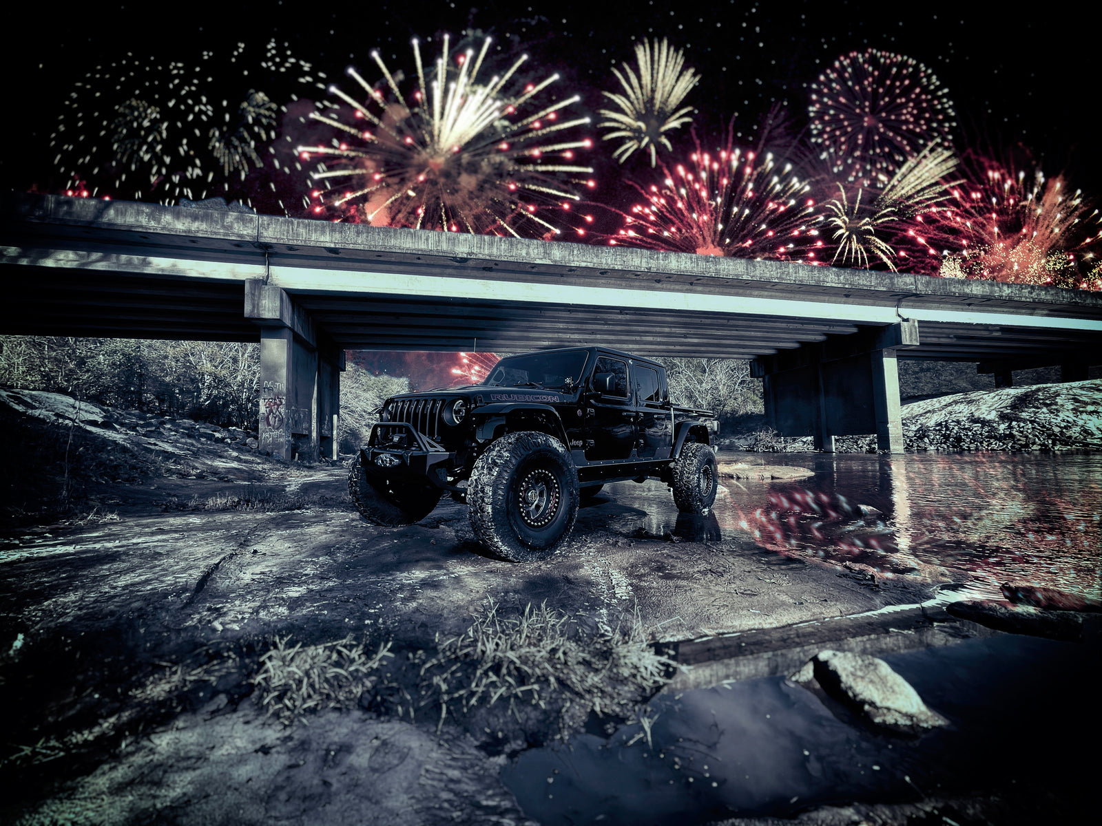 SALE! 4th of July - 10% Off ALL MOTOBILT PRODUCTS