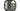 New Product: Motobilt Ford 8.8 Diff Cover