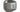 Heavy Duty Diff Covers