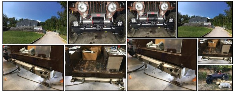Motobilt Dealer Spotlight: Rock Your 4x4