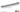 Jeep CJ Replacement Rear Crossmember