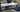 Motobilt Tech Thursday "Jeep JK Front Axle Truss"