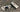 Leaf Spring Perches for 14 Bolt, Dana 60 and 44