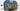 Motobilt Jeep JL/JLU Camera Mount for 2021+ Models