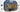 Motobilt Jeep JL/JLU Camera Mount for 2021+ Models