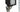 Bolt Jeep JK Windshield Cube LED Light Mounts