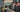 POV: You Walk up on Dan & Bender Talking About the YJ Build