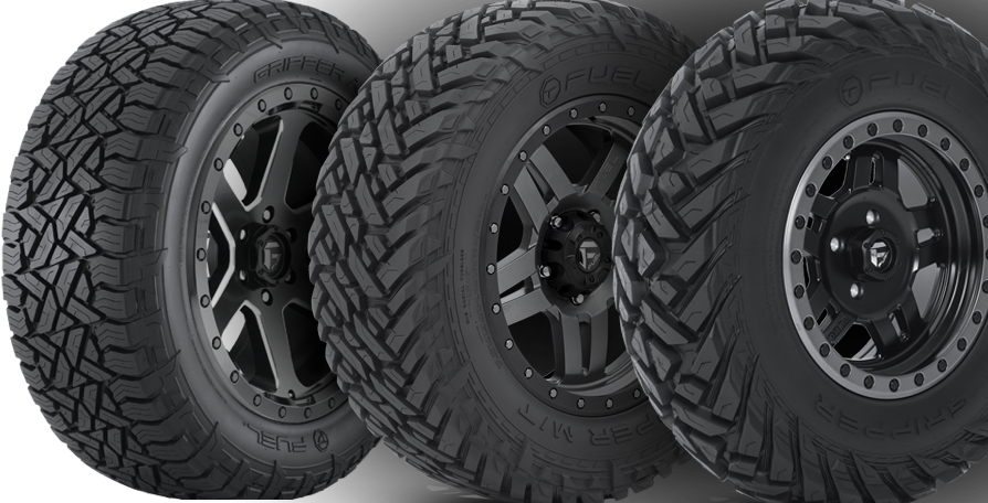 Motobilt Announces huge giveaways for the Peanut Festival