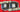 Are YOU Lucky Enough to Win a Set of Diff Covers?
