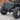 Axle Trusses