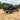 Jeep JT