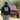 Apparel & More