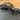 Axle Conversion Kits