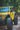 Front Highline Fenders for Jeep JL/JLU/JT Motobilt