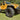 Aluminum Front Highline Fenders for Jeep JL/JLU/JT Motobilt