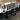 Crusher Series Front Bumper for Jeep JK / JKU Motobilt