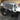 Crusher Series Front Bumper for Jeep JK / JKU Motobilt